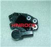 NEW Alternator Voltage Regulator 13800100/08-001 81113389 595993 CRE15151 215927 940016093900 052.000.029 2542934