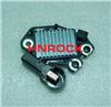 NEW Alternator Voltage Regulator 13800100/08-001 81113389 595993 CRE15151 215927 940016093900 052.000.029 2542934