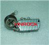 NEW Alternator Voltage Regulator 13322700/03-038 31150-PH3-013 132941 21510071 UCJ424 VR-H2005-9 1111506 81111506 1123-006RS