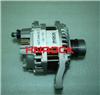 NEW 12V 115A ALTERNATOR 1-3012-01MI A2TJ0481ZC FOR CHRYSLER DODGE JEEP
