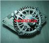 NEW HNROCK 12V 115A ALTERNATOR A2TJ0481 04801323AB 04801323AC 04801323AD 4801323AB FOR CHRYSLER DODGE JEEP