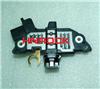 NEW Alternator Voltage Regulator 13422500/04-107