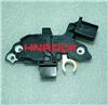 NEW Alternator Voltage Regulator 13422500/04-107