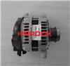 NEW HNROCK 12V 150A ALTERNATOR 1042104840 1042102770 FOR ALFA ROMEO