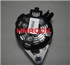 NEW HNROCK 12V 150A ALTERNATOR 1042104840 1042102770 FOR ALFA ROMEO