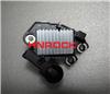 NEW Alternator Voltage Regulator 1380B800 2543546 2543917 2610118 RTR9710 216147 052.000.018 1.4006.1 CRE15130 2580273