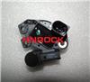 NEW Alternator Voltage Regulator 1380B800 2543546 2543917 2610118 RTR9710 216147 052.000.018 1.4006.1 CRE15130 2580273