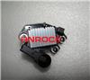 NEW Alternator Voltage Regulator 138037A0