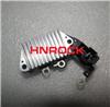 NEW Alternator Voltage Regulator 13324200/03-066 133519 VR-H2005-15H 86-013 1123-055RS YR-614 35-8221 IN255 VRG46880