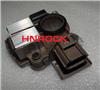 NEW Alternator Voltage Regulator 13602000/06-034