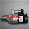 NEW STARTER MOTORS 17717 17480 2-1854-MI 2-1774-MI M0T81681 M0T30471 M1T77181 M0T83981 FOR HYUNDAI KIA