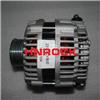 NEW STARTER MOTOR 0230001530 FOR KOMATSU PC150