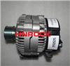 ALTERNATOR 0123320002 FOR VALEO VOLKSWAGEN