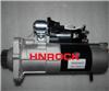 STARTER M009T64771 FOR HEAVY TRUCK