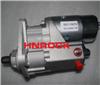 NEW HNROCK 12V STARTER MOTORS 03111-5070 OK63818400 FOR KIA