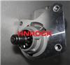 NEW HNROCK 12V STARTER MOTORS 03111-5070 OK63818400 FOR KIA