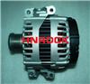 NEW 12V 220A ALTERNATOR A0141541302 11445 FOR MERCEDES BENZ