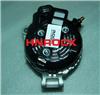 NEW HNROCK 12V 150A ALTERNATOR 104210-3710 YLE500200 24028 FOR LANDROVER