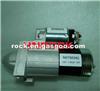 NEW STARTER MOTORS 17913 M0T85582 2-2939-M 92169668 FOR Pontiac