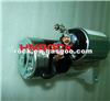 NEW STARTER MOTORS 17913 M0T85582 2-2939-M 92169668 FOR Pontiac