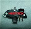 NEW Alternator Voltage Regulator 13422100/04-086 FOOM145382 0031542506 077903803A