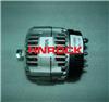 NEW 24V 110A ALTERNATOR 113509 IA1385 FOR DEUTZ AG (KHD)