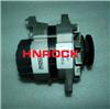 12V 55A AUTO ALTERNATOR 4721589 63305206 0120489106 0986035760 FOR FIAT IVECO