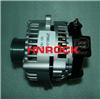 TOYOTA HIGHLANDER 3.3L,TOYOTA SIENNA 3.3L ALTERNATOR 1042103650 1042103750 270600A100 2706020290 11032