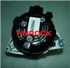 TOYOTA HIGHLANDER 3.3L,TOYOTA SIENNA 3.3L ALTERNATOR 1042103650 1042103750 270600A100 2706020290 11032