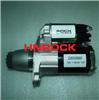 NEW STARTER MOTORS 17825 228000-9900 228000-9901 28100-28040 28100-28041 2-2212-ND FOR TOYOTA