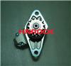 NEW STARTER MOTORS 17825 228000-9900 228000-9901 28100-28040 28100-28041 2-2212-ND FOR TOYOTA