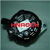 NEW HNROCK 12V 130A ALTERNATOR 104210-5910 31100-R70-A01 11392 FOR HONDA