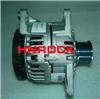NEW HNROCK 12V 120A ALTERNATOR 0124515113 FOR NEW HOLLAND RENAULT TRUCKS