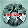 NEW Alternator Rectifier 12422300/BHP11421 1318681 21221418 81261090014 9130086 068903359B 068903359C 069903359D