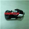 NEW HNROCK 12V STARTER MOTORS 30206N 5X3911023 F000AL0502 FOR VW