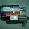 NEW HNROCK 12V STARTER MOTORS 03111-4240 36100-4X210 33187 FOR HYUNDAI