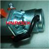 NEW HNROCK 12V STARTER MOTORS 03111-4240 36100-4X210 33187 FOR HYUNDAI