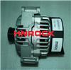 NEW 12V 150A ALTERNATOR CA1491IR 0123520017 FOR MERCEDES-BENZ