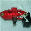 NEW Alternator Voltage Regulator 13700300/07-005