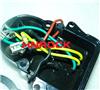 NEW Alternator Voltage Regulator 13900200/14-002