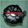 REPLACE DENSO ALTERNATOR 104210-5450 1042105450 27060-30140 2706030140 FOR TOYOTA LAND CRUISER 3.0L