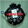 NEW HNROCK 12V 100A ALTERNATOR 104210-5290 27060-37010 FOR TOYOTA