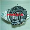 NEW HNROCK 24V 120A ALTERNATOR 0124655021 FOR VOLVO