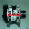 NEW HNROCK 12V 100A ALTERNATOR 104210-2270 27060-36010 11402 FOR TOYOTA SCION