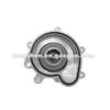 WATER PUMP 2712000401 2712000201 2722001001 FOR MERCEDES BENZ M271 1.8L L4 Engine C-Class E-Class CLK W203 CL203 S203 C209 W211 S211