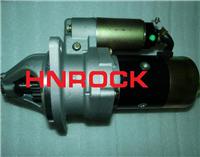 NEW STARTER MOTOR S1368 FOR YANMAR