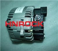 NEW 12V 180A ALTERNATOR TG17C021 11358 FOR 2005 BMW 545I,645CI,745I,745LI,04