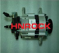 NEW 12V 65A ALTERNATOR 373004Z300 FOR KUHNER KIA K2700