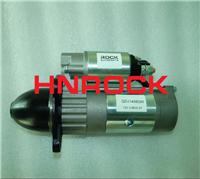 NEW STARTER MOTORS QDJ1408GM FOR YI TUO 4105