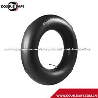 Butyl Inner Tube